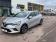 Renault Clio TCe 100 GPL - 21N Intens 2021 photo-02