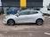 Renault Clio TCe 100 GPL - 21N Intens 2021 photo-03