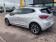 Renault Clio TCe 100 GPL - 21N Intens 2021 photo-04