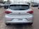 Renault Clio TCe 100 GPL - 21N Intens 2021 photo-05