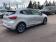 Renault Clio TCe 100 GPL - 21N Intens 2021 photo-06