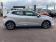 Renault Clio TCe 100 GPL - 21N Intens 2021 photo-07