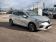 Renault Clio TCe 100 GPL - 21N Intens 2021 photo-08