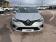 Renault Clio TCe 100 GPL - 21N Intens 2021 photo-09