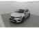 Renault Clio TCe 100 GPL - 21N Intens 2021 photo-02