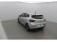 Renault Clio TCe 100 GPL - 21N Intens 2021 photo-05