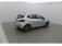 Renault Clio TCe 100 GPL - 21N Intens 2021 photo-10