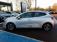 Renault Clio TCe 100 GPL - 21N Intens 2021 photo-03