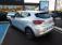 Renault Clio TCe 100 GPL - 21N Intens 2021 photo-04