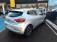 Renault Clio TCe 100 GPL - 21N Intens 2021 photo-06
