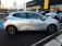 Renault Clio TCe 100 GPL - 21N Intens 2021 photo-07