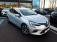 Renault Clio TCe 100 GPL - 21N Intens 2021 photo-08