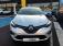 Renault Clio TCe 100 GPL - 21N Intens 2021 photo-09