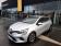 Renault Clio TCe 100 GPL - 21N Intens 2021 photo-02