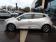 Renault Clio TCe 100 GPL - 21N Intens 2021 photo-03