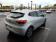 Renault Clio TCe 100 GPL - 21N Intens 2021 photo-06