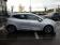 Renault Clio TCe 100 GPL - 21N Intens 2021 photo-07