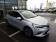 Renault Clio TCe 100 GPL - 21N Intens 2021 photo-08