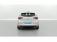 Renault Clio TCe 100 GPL - 21N Intens 2021 photo-05