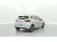 Renault Clio TCe 100 GPL - 21N Intens 2021 photo-06