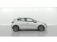 Renault Clio TCe 100 GPL - 21N Intens 2021 photo-07
