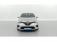 Renault Clio TCe 100 GPL - 21N Intens 2021 photo-09