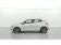 Renault Clio TCe 100 GPL - 21N Intens 2021 photo-03