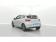 Renault Clio TCe 100 GPL - 21N Intens 2021 photo-04