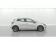 Renault Clio TCe 100 GPL - 21N Intens 2021 photo-07