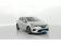 Renault Clio TCe 100 GPL - 21N Intens 2021 photo-08