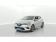 Renault Clio TCe 100 GPL - 21N Intens 2021 photo-02