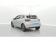 Renault Clio TCe 100 GPL - 21N Intens 2021 photo-04