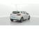 Renault Clio TCe 100 GPL - 21N Intens 2021 photo-06