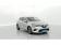 Renault Clio TCe 100 GPL - 21N Intens 2021 photo-08