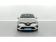 Renault Clio TCe 100 GPL - 21N Intens 2021 photo-09