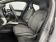 Renault Clio TCe 100 GPL - 21N Intens 2021 photo-10