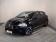 Renault Clio TCe 100 GPL - 21N Intens 2022 photo-02