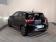 Renault Clio TCe 100 GPL - 21N Intens 2022 photo-03