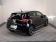 Renault Clio TCe 100 GPL - 21N Intens 2022 photo-04