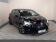 Renault Clio TCe 100 GPL - 21N Intens 2022 photo-05