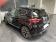 Renault Clio TCe 100 GPL - 21N Intens 2022 photo-03