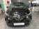 Renault Clio TCe 100 GPL - 21N Intens 2022 photo-07