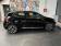 Renault Clio TCe 100 GPL - 21N Intens 2022 photo-10