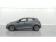 Renault Clio TCe 100 GPL - 21N Intens 2022 photo-03