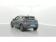 Renault Clio TCe 100 GPL - 21N Intens 2022 photo-04