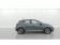 Renault Clio TCe 100 GPL - 21N Intens 2022 photo-07