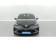 Renault Clio TCe 100 GPL - 21N Intens 2022 photo-09