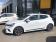 Renault Clio TCe 100 GPL - 21N Intens 2022 photo-03