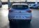 Renault Clio TCe 100 GPL - 21N Intens 2022 photo-05