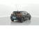 Renault Clio TCe 100 GPL - 21N Intens 2022 photo-06